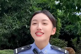 电子驾驶证怎么领？广东交警告诉你！视频封面