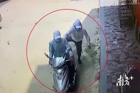 普宁警方再抓5人破案11宗！全力推进社会治安综合整治百日行动图片