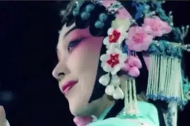 河南电视台《梨园》等三个频道高清上线电影频道节目集成平台视频封面