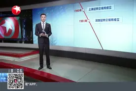 证监会：以新三板精选层为基础组建北京证券交易所  新增上市公司为新三板挂牌12个月创新层公司视频封面