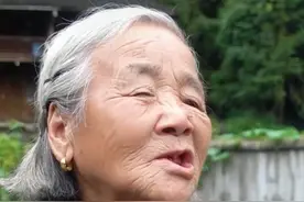 益阳这则反诈宣传片爆火出圈！主创民警：笑点不是段子，都是真实的工作日常图片