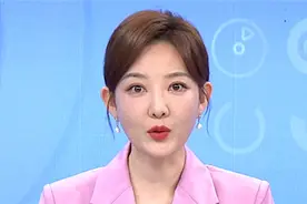 三家主管单位印发通知 规范文娱领域乱象视频封面