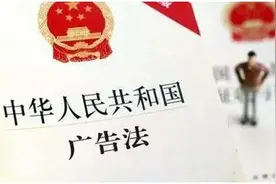 吃核桃油补充DHA？到底靠不靠谱图片