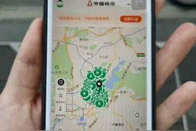 “我为群众办实事”遇上“城中村”，罗湖让街坊住得更安心图片