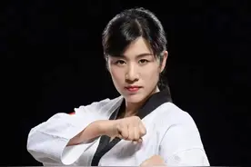 下篇：矗立在彩虹之巅，为河南人争光图片