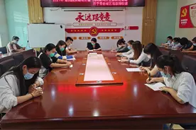 抗战胜利纪念日，他们每人给抗战英雄写了一封信图片