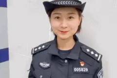 新车能申领几次临时牌照？驾驶证副页丢失如何补办？图片