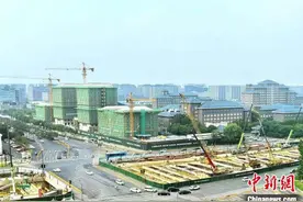 2022年起浙江对建筑施工企业实行信用等级评价图片
