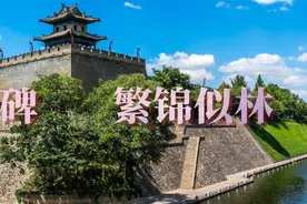 【使命】讲述碑林身边人大代表的故事（49）姚祎：敢做别人不敢做的事情图片