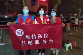 大战大考，河南体育人用行动书写合格答卷图片