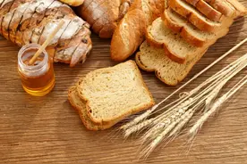 全谷物食品乱象：营养成分涉虚标，全麦概念惹争议图片