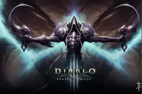 让我起来我还能刷！盘点推荐10款超爽的刷刷刷游戏图片