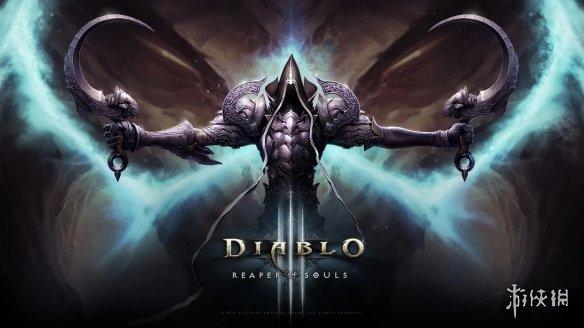 逃出埃及的地牢攻略（让我起来我还能刷盘点推荐10款超爽的刷刷刷游戏）