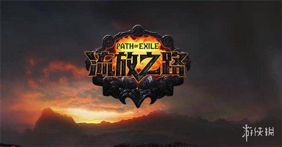 让我起来我还能刷！盘点推荐10款超爽的刷刷刷游戏