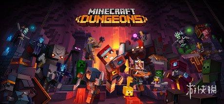 让我起来我还能刷！盘点推荐10款超爽的刷刷刷游戏