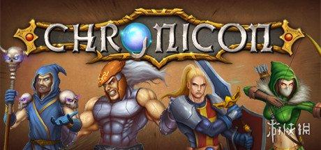 让我起来我还能刷！盘点推荐10款超爽的刷刷刷游戏