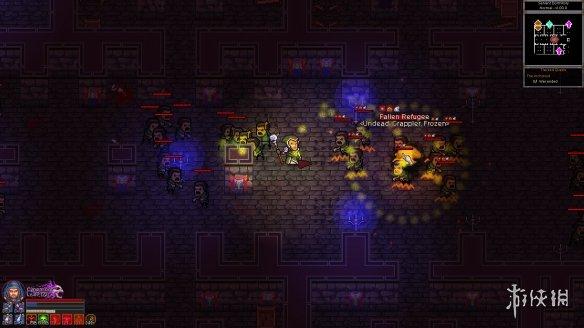 让我起来我还能刷！盘点推荐10款超爽的刷刷刷游戏