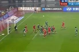 正好侃球丨于大宝这次背了锅 这其实是场意料中的失利图片