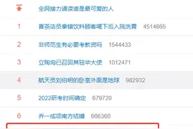 股民炸锅！雷军卖出3亿股小米，套现75亿？紧急回应！芯片巨头董事长突然辞职，年薪近700万！刚刚，国药集团宣布大消息图片
