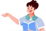四川省部分市州公开遴选（考调）和公开选调公务员啦！图片
