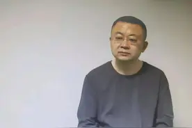 青海一已婚副市长化名与情妇大办婚礼，豪宅豪车接连不断买…图片