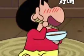 苏州一男子险丧命！只因喝了碗鱼汤……图片