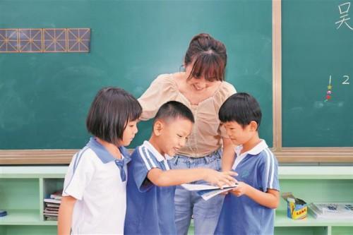 深圳机械展可以带小孩去吗