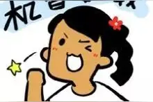 一件衣服好不好，看标签就知道！很多人都忽略了图片