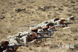 塔利班称攻陷反抗军最后据点潘杰希尔省，反对派：仍在抵抗图片