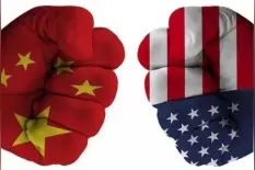美军撤离阿富汗，增兵西太平洋全力遏制中国图片