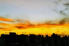你好，九月图片