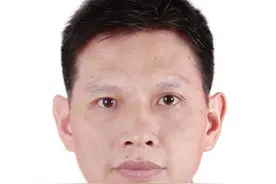 点赞广东好医生｜湛江市第一中医医院钟康华：医界的“痴心汉”，健康的“守门人”图片