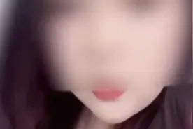 网传黑龙江“查寝学姐”开直播？涉事主播：对不起，我是冒充的！视频封面