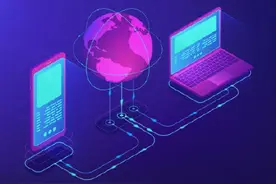 微信拟推出聊天记录付费云存储服务图片