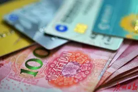 后悔创业了，近7万加盟费能全退吗？法院这样判图片