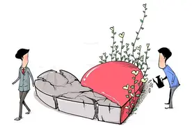 开学典礼学生晕倒无人扶，因为冷漠？图片