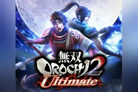 盘点15部最具人气无双系列游戏 一骑当千爽快割草图片