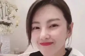 人工钻石的疯狂上位之路图片