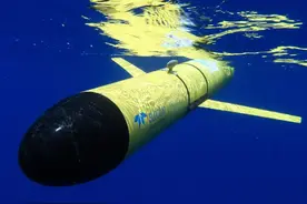 美国海军水下战概念的发展分析及思考图片