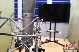 声音变现走火！在线学说话，是出路还是套路？图片