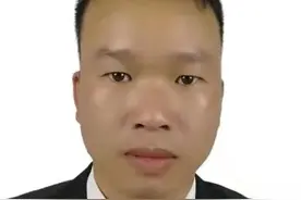 第六届自治区道德模范和提名奖人选公示，玉林2人上榜图片
