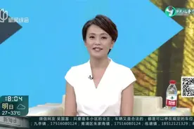 市民议事厅：家有房车，为何成为小区的烦恼？ 多位业主投诉求助 房车“霸占”小区车位视频封面