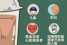 为啥年轻人害怕去体检？这份“作死指南”请对照检查图片