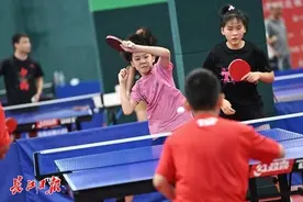 “双减”后，这些培训火了图片