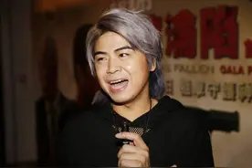 港媒：继何韵诗后又一“乱港”艺人演唱会宣布取消图片