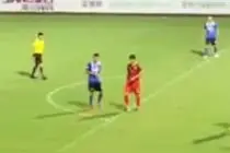 马尔康首发，武汉三镇再战中甲视频封面