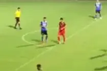 马尔康首发，武汉三镇再战中甲视频封面