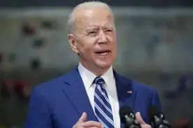 拜登签署行政令 解密“9·11”恐袭事件部分文件图片
