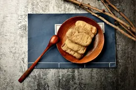 头痛，失眠，记忆力减退？ 这味中药有助增强记忆缓头痛图片