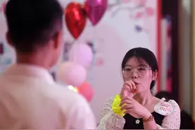 中国正在进入“单身潮”？单身人群，不必等爱情来敲门图片